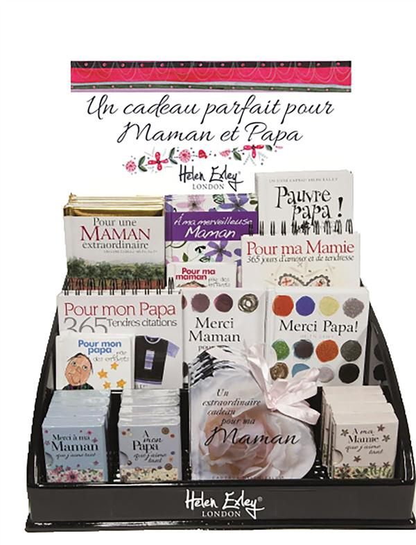 exley-presentoir-fete-mere-pre-41-2-vol-2016_0