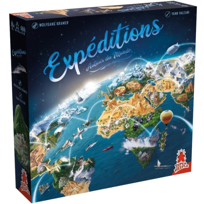 expeditions_0