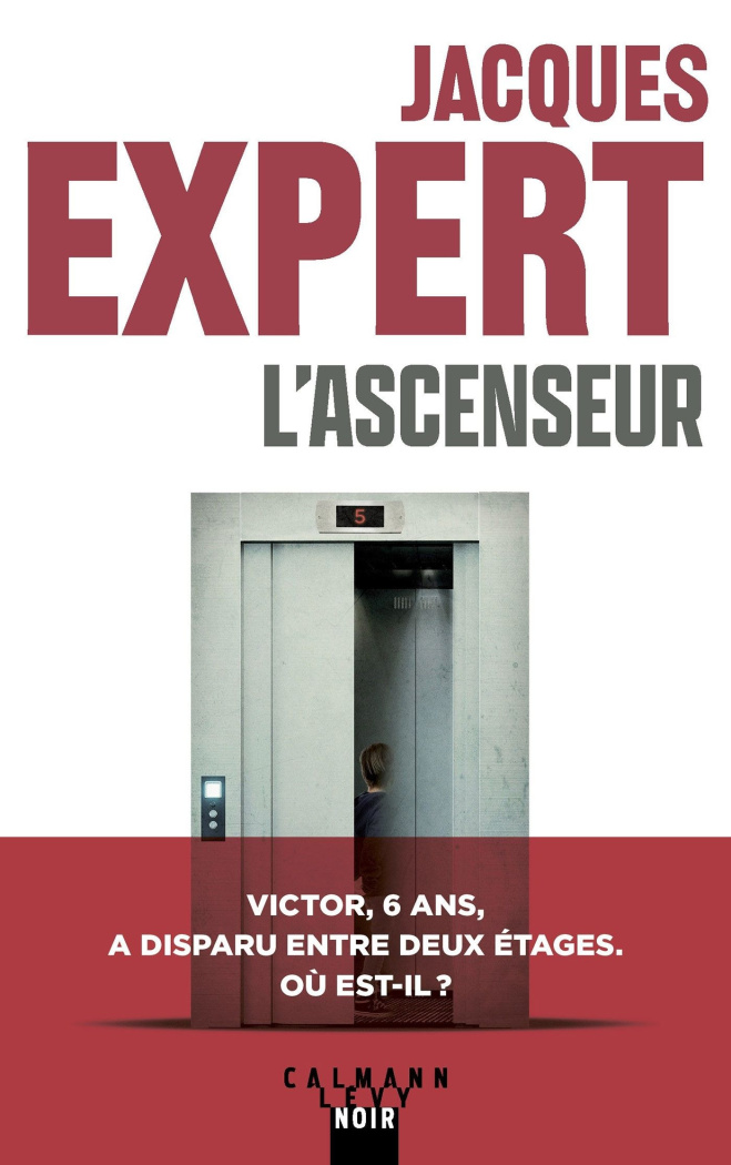 expert-jacques-l-ascenseur_0