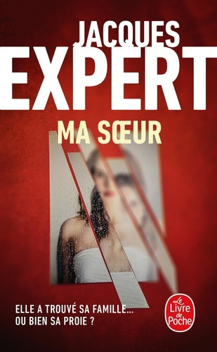 expert-jacques-ma-soeur_0