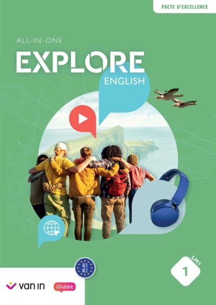 explore-english-1-lm1-pacte-all-in-one_0