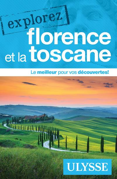 explorez-florence-et-la-toscane_0