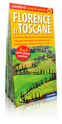 express-map-florence-et-toscane_0