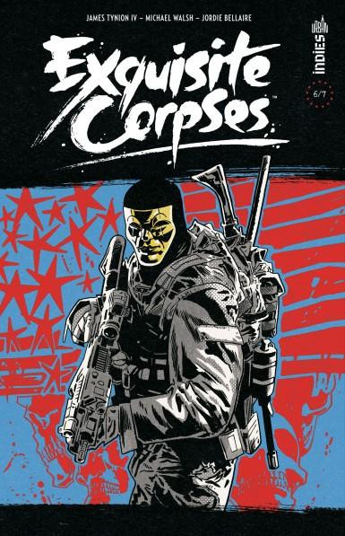 exquisite-corpses-n-6_0