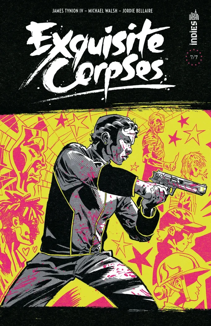 exquisite-corpses-n-7_0