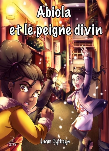 eyitayo-iman-abiola-et-peigne-divin_0