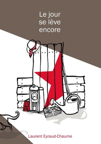eyraud-chaume-laurent-le-jour-se-leve-encore_0