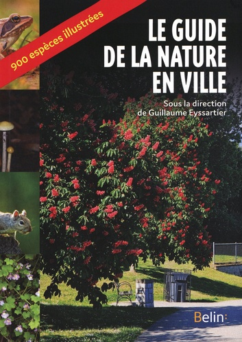 eyssartier-guillaume-le-guide-de-la-nature-en-ville_0
