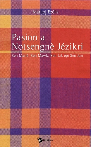 ezelis-marie-georges-pasion-a-notsengne-jezikri_0