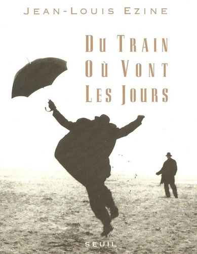 ezine-jean-louis-du-train-ou-vont-les-jours_0