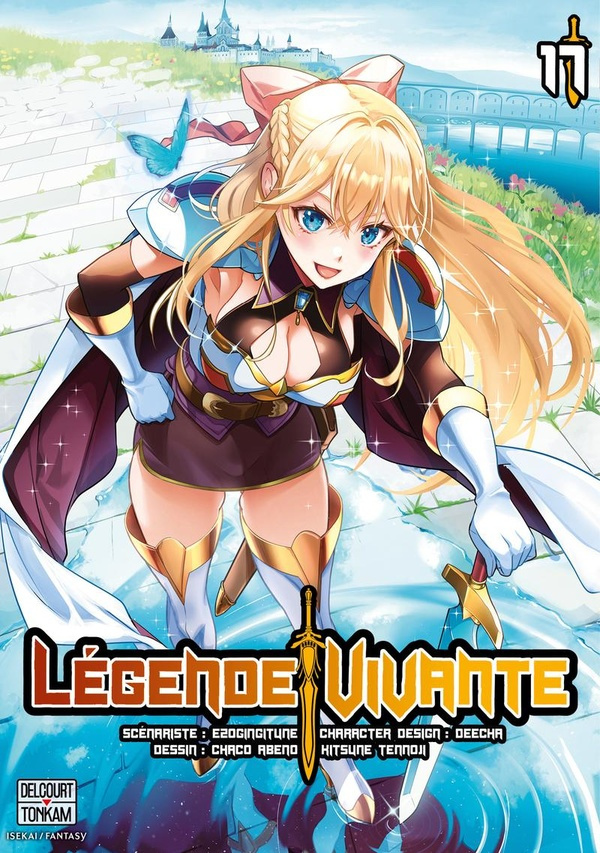 ezogingitune-abeno-legende-vivante-t17-17_0