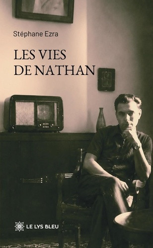 ezra-stephane-les-vies-de-nathan_0