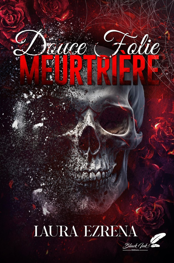 ezrena-laura-douce-folie-meurtriere_0