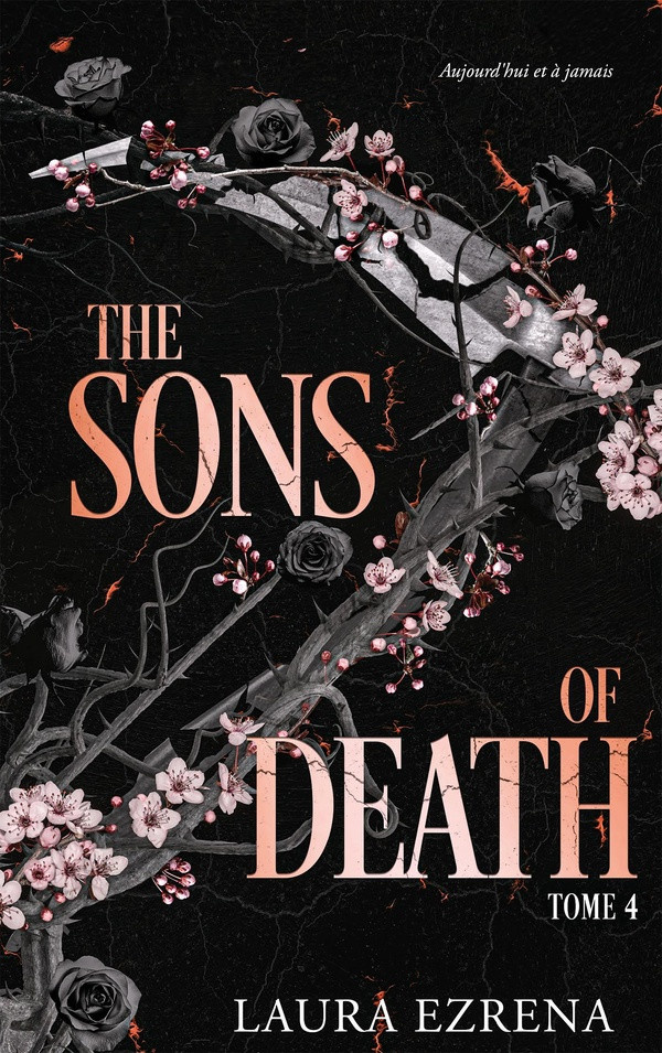 ezrena-laura-the-sons-of-death-tome-4_0