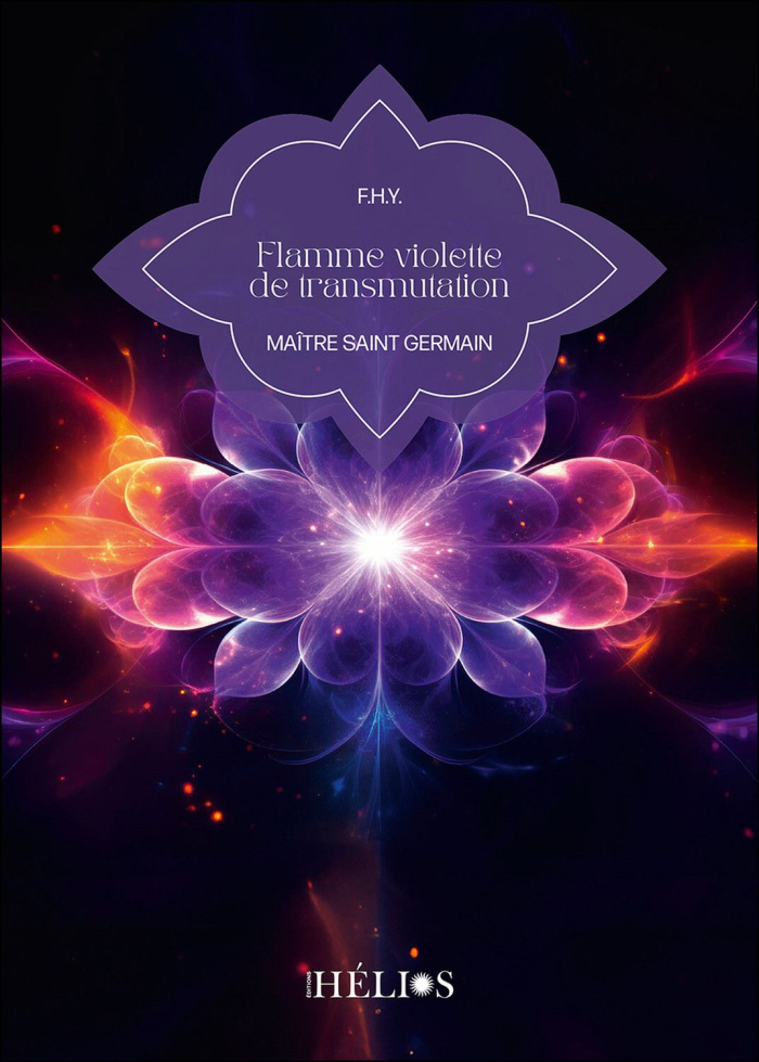 f-h-y-flamme-violette-de-transmutation-maitre-saint-germain_0