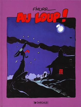 f-murrr-au-loup_0
