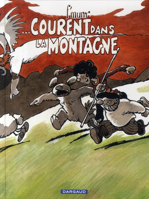f-murrr-le-genie-des-alpages-tome-14-courent-dans-la-montagne_0