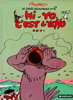 f-murrr-le-genie-des-alpages-tome-6-hi-yo-c-est-l-echo_0