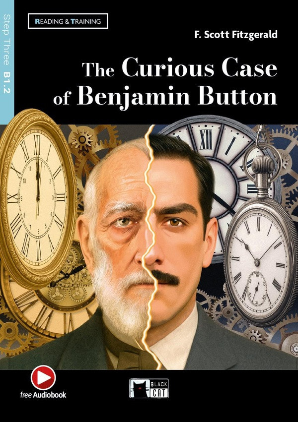 f-scott-the-curious-case-of-benjamin-button_0