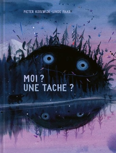 faas-linde-a-mistake-me-no-way_0