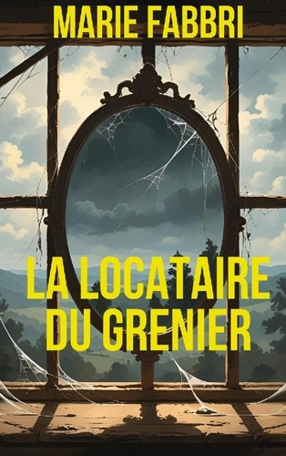 fabbri-marie-locataire-du-grenier_0