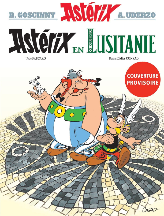fabcaro-conrad-asterix-asterix-en-lusitanie-n-41_0