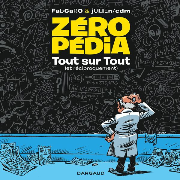fabcaro-julien-sole-zeropedia-tome-1_0