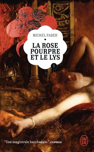 faber-michel-la-rose-pourpre-et-le-lys-1_0