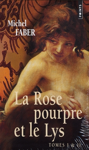 faber-michel-la-rose-pourpre-et-le-lys-coffret_0