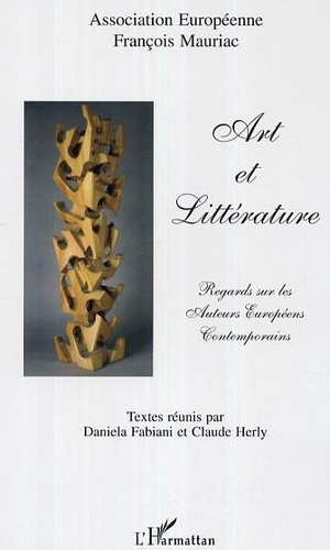 fabiani-daniela-art-et-litterature-regards-sur-les-auteurs-europeens-contemporains_0