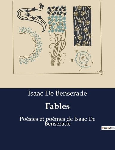 fables-poesies-et-poemes-de-isaac-de-benserade_0