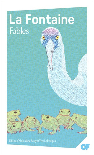 fables_0