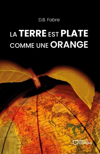 fabre-d-b-la-terre-est-plate-comme-une-orange_0