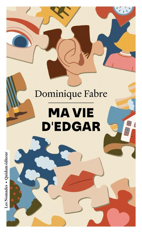 fabre-dominique-ma-vie-d-edgar_0