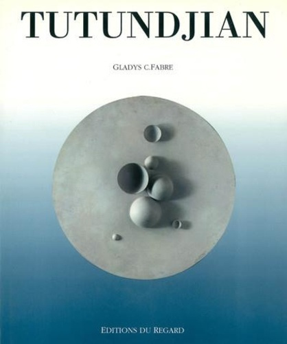 fabre-gladys-c-tutundjian_0