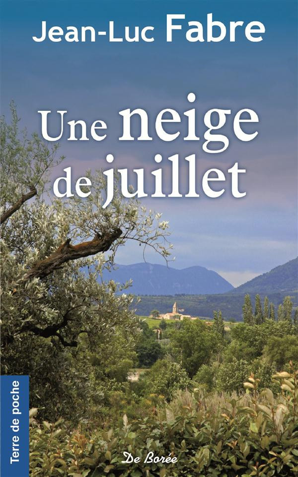 fabre-jean-luc-une-neige-de-juillet_0
