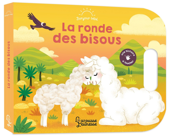 fabre-lea-la-ronde-des-bisous_0
