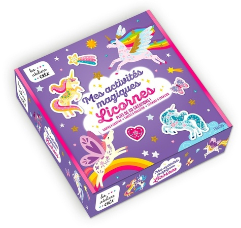 fabre-lea-mes-activites-magiques-licornes-plus-de-20-creations-cartes-a-gratter-cartes-a-pailleter-stick_0