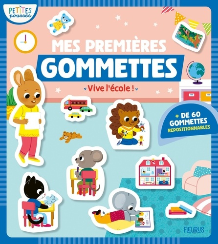 fabre-lea-mes-premieres-gommettes-vive-l-ecole_0