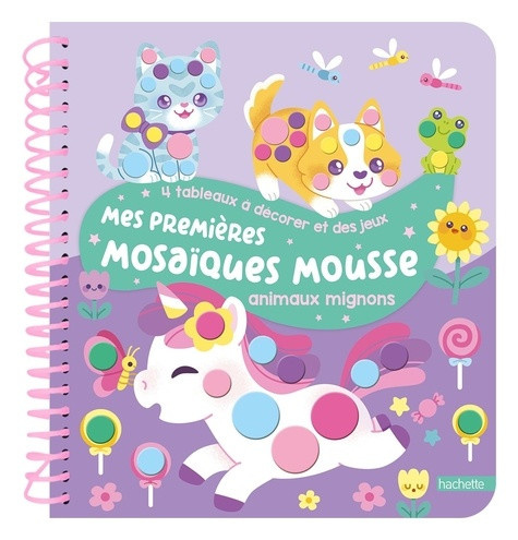 fabre-lea-mes-premieres-mosaiques-mousse-animaux-mignons_0