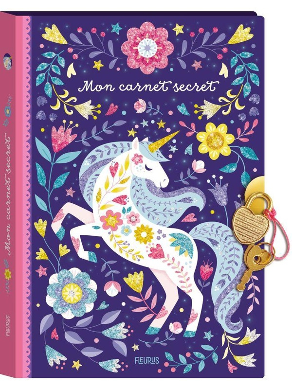 fabre-lea-mon-carnet-secret-licorne-scintillante_0