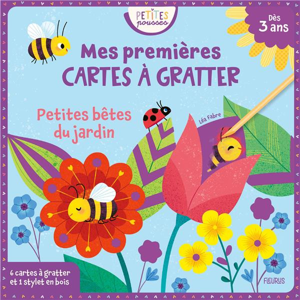 fabre-lea-petites-betes-du-jardin-mes-premieres-cartes-a-gratter-avec-6-cartes-a-gratter-et-1-stylet_0