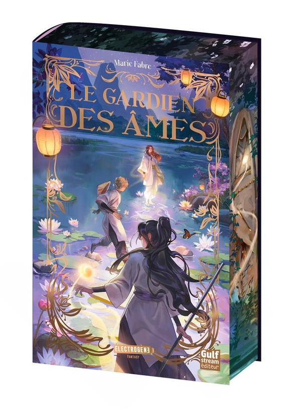fabre-marie-le-gardien-des-ames_0