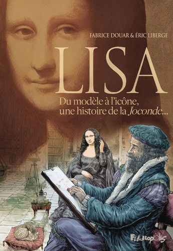 fabrice-douar-eric-liberge-lisa_0