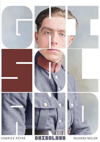 fabrice-petre-ghisoland-ghisoland-une-interpretation-contemporaine_0