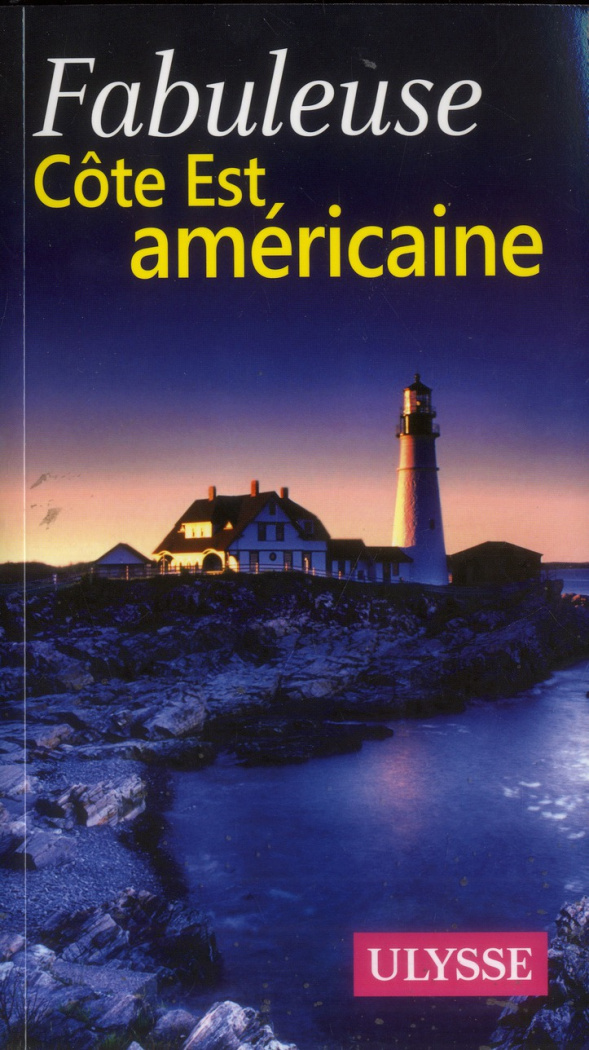 fabuleuse-cote-est-americaine_0