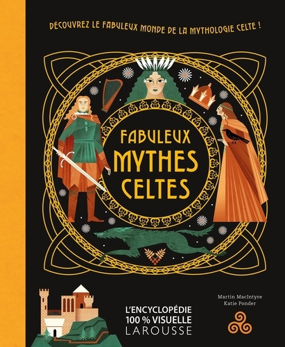 fabuleux-mythes-celtes_0