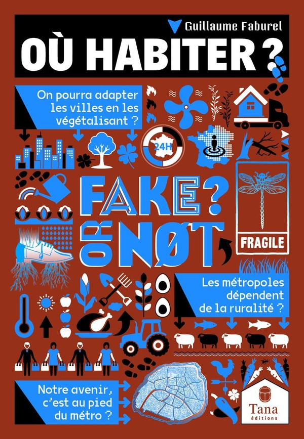 faburel-brokman-fake-or-not-ou-habiter_0