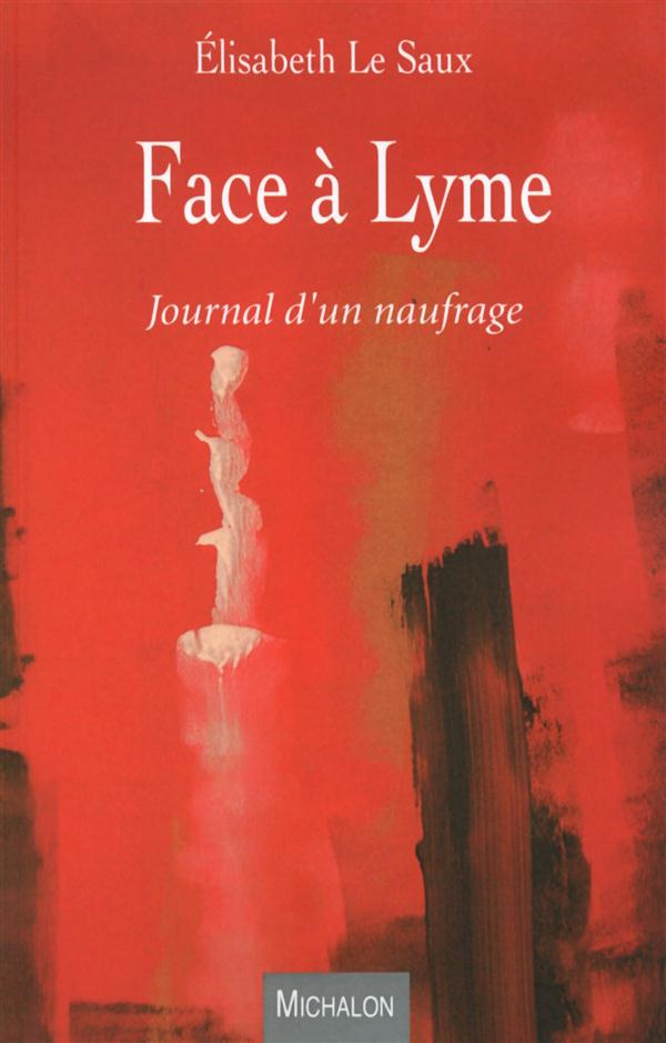 face-a-lyme-journal-d-un-naufrage_0