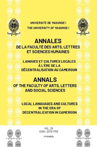 faculte-des-arts-des-lettres-et-des-sciences-h-e-annales-vol-26-langues-et-cultures-locales-a-l-ere-de-la-decentralisation-au-cameroun_0